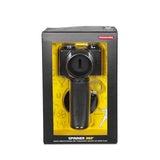 Lomography Spinner 360 Camera, 2025