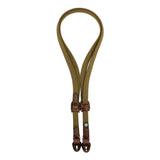 Owlkrown Trailflex Adjustable Neck Strap
