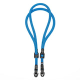 Owlkrown Trailflex Adjustable Neck Strap