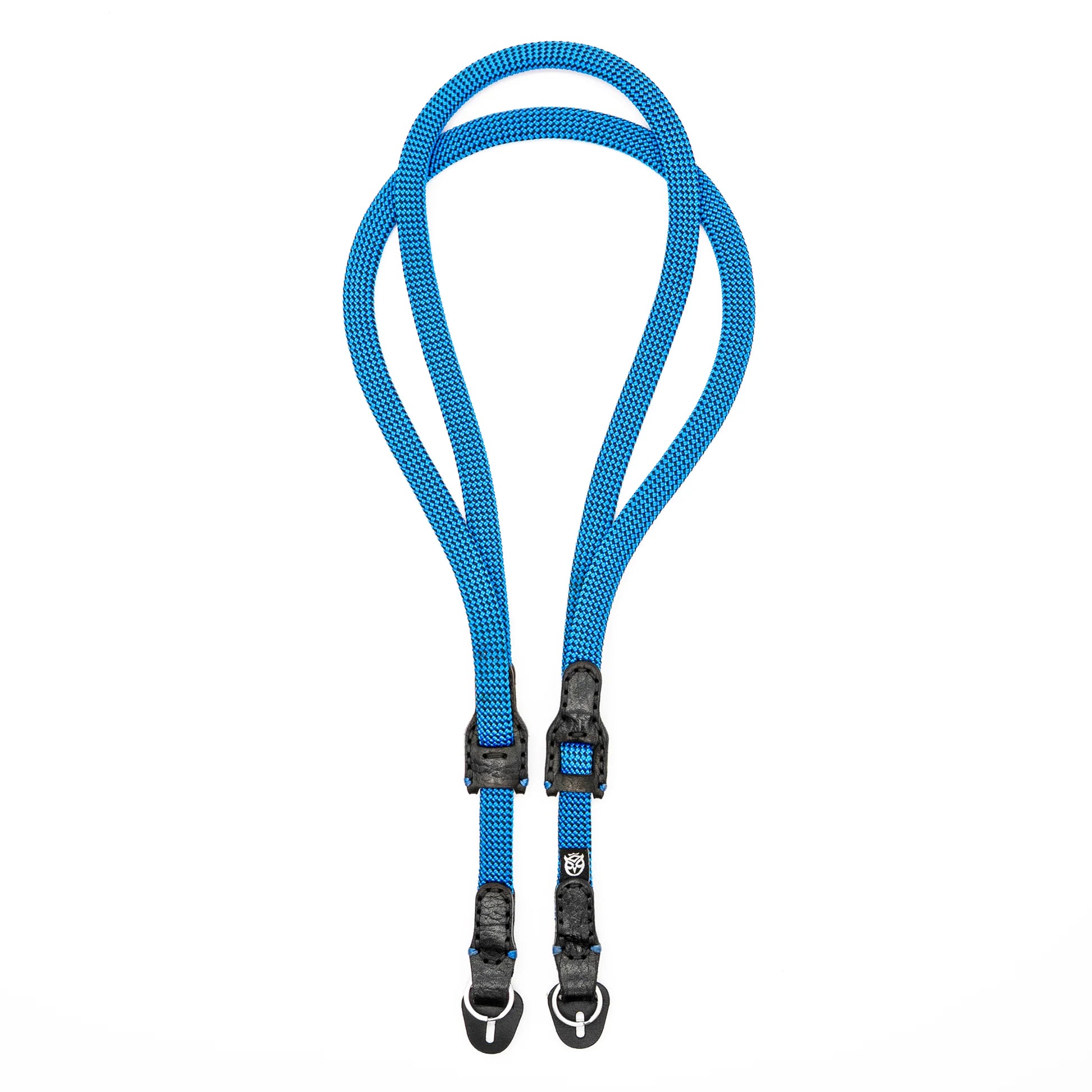 Owlkrown Trailflex Adjustable Neck Strap