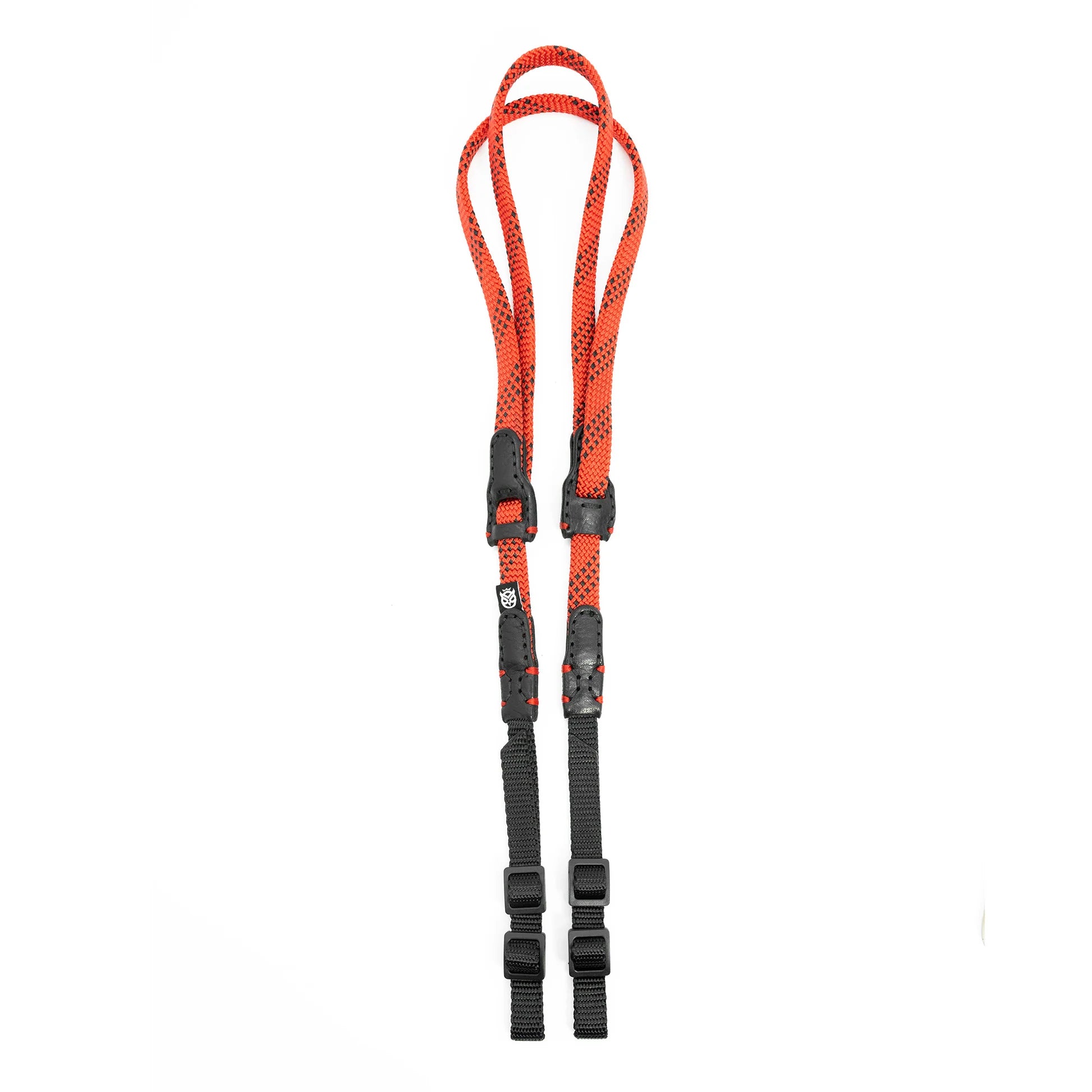 Owlkrown Trailflex Adjustable SL