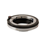 Urth Leica M Lens Mount to Sony E Camera Mount (Extendable)