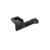 OwlKrown Hotgrip Q2/Q3