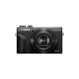 Canon PowerShot G7 X Mark III "30th Anniversary Edition"