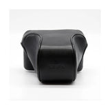 Leica Ever Ready Case for M6/M7, 14871