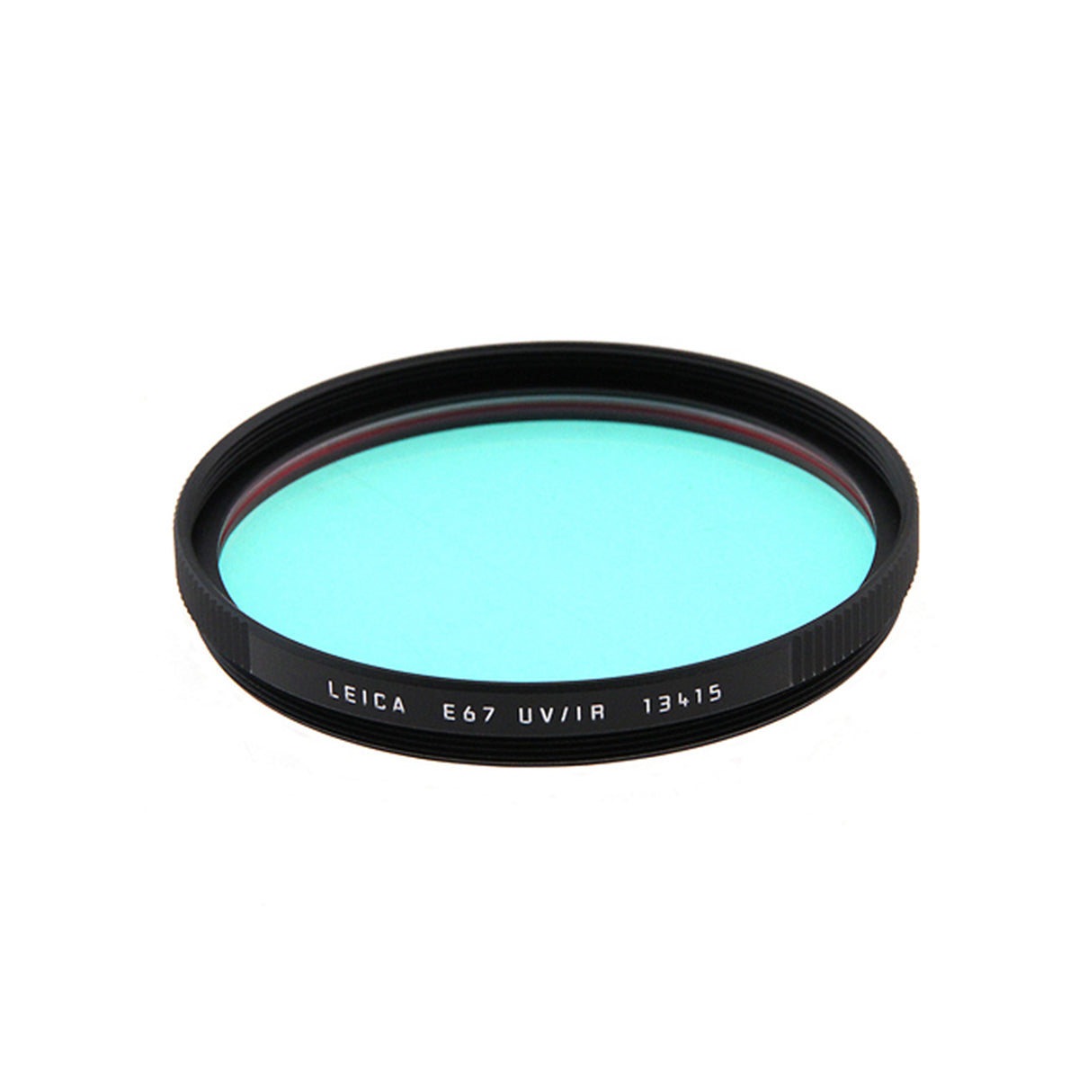 New in Box Leica – KameraHaus