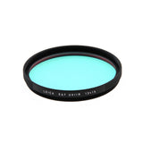 Leica E67 UVA/IR Filter, 13415