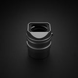 Pre-Order: Light Lens Lab 35mm f2 ASPH. “Apochromatic"