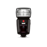 Pre-Owned Leica SF-64 Flash