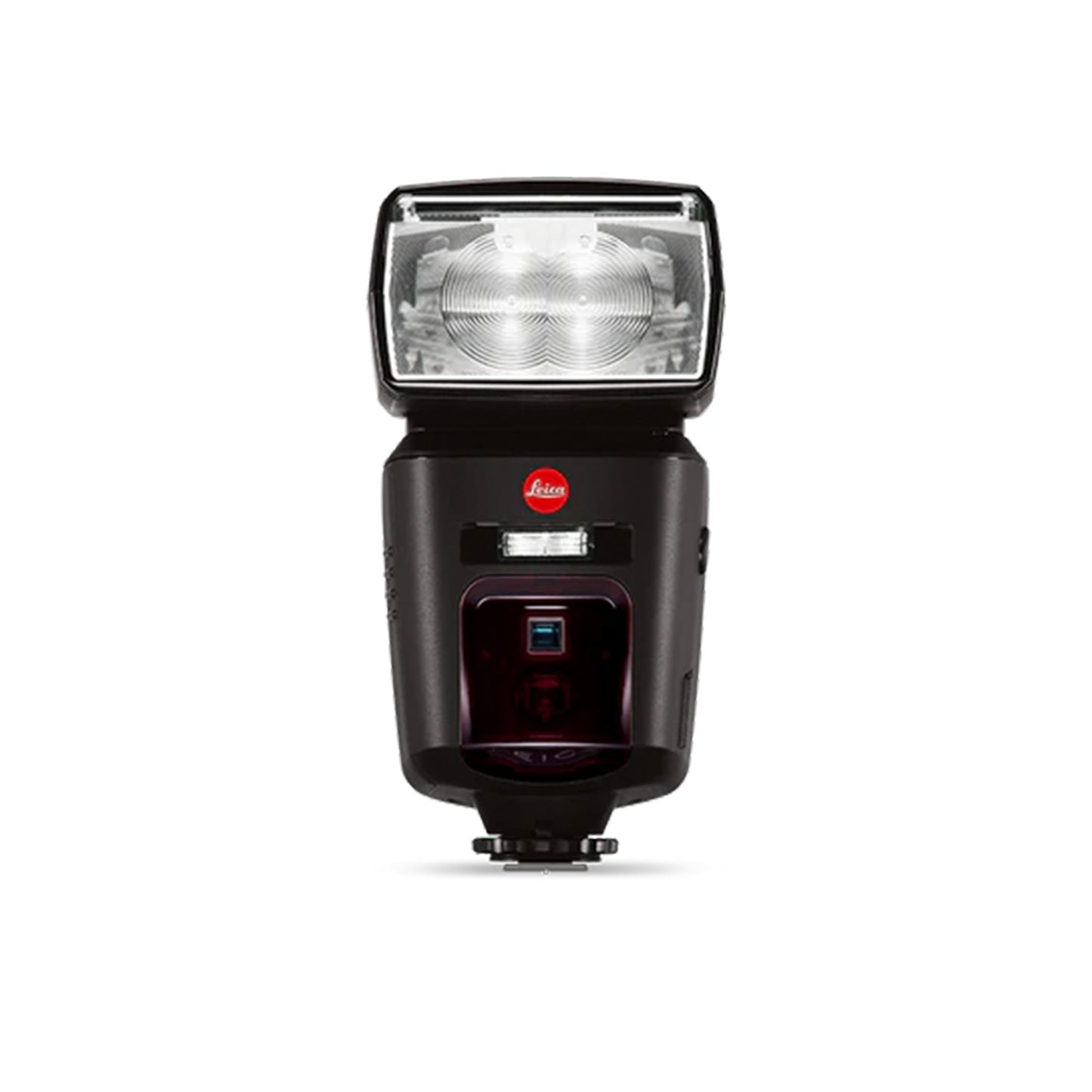Pre-Owned Leica SF-64 Flash