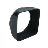 Hasselblad 50 F/4 CFi Lens Hood, 40771