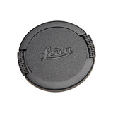 Leica Lens Cap E46