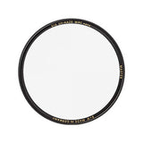 B+W 39mm Master Nano Clear Filter