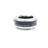 Leica M Visoflex To R Mount Adapter