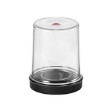 Leica Lens Container