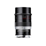 Leica 90mm f2.2 Thambar-M "Re-Issue"