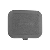 Leica Cap for Lens Hood 14040