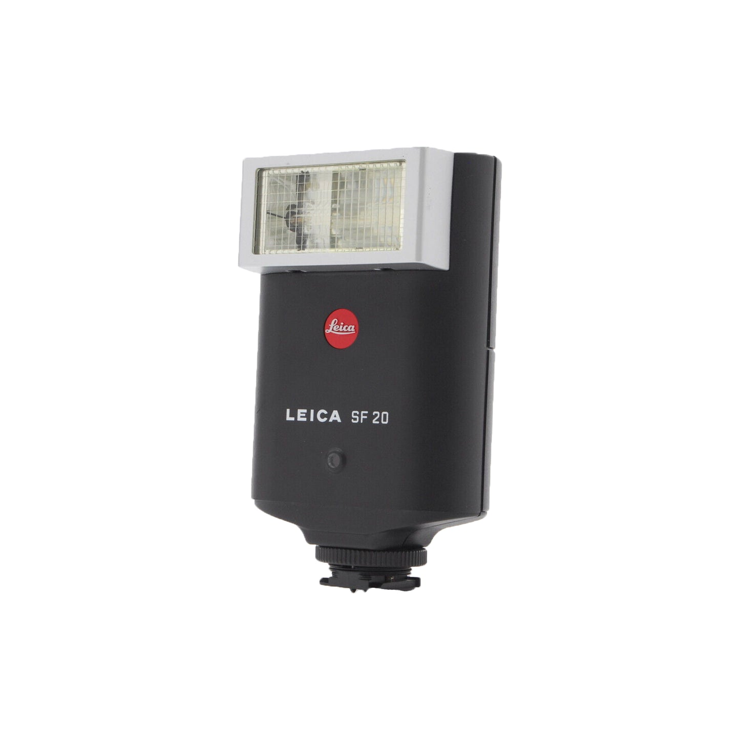 Pre-Owned Leica SF-20 Flash