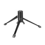 Leica Tabletop Tripod