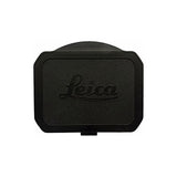 Leica Lens Hood Cap, 14212