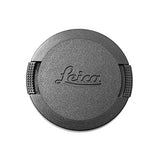 Leica Clip-on lens cap E49
