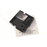 Leica R4 Focusing Screen 14304