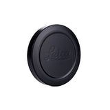 Leica Metal Lens Hood Cap for M 75/90mm f/2.5