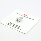Leica Mirror Lock-up Release R (14087)