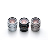 Light Lens Lab 35mm f/1.4 Aspherical "11873"