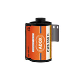 ADOX CHS 100 II (35mm, 36 Exposures)