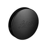 Leica Lens Cap for 50mm f1.2 Noctilux-M ASPH.