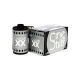 Cinestill BwXX Black and White Negative Film (35mm, 36 Exposure)