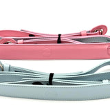 Leica Q2 Leather Fashion Straps