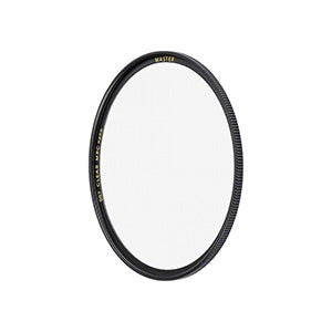 B+W 72mm UV-Haze #010 MRC Master Filter