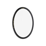 B+W 72mm F-PRO MRC XSP UV-Haze 010M