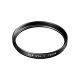 Leica E49 UVa II Filter, 13035