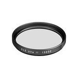 Leica E43 UVa II Filter, 13032
