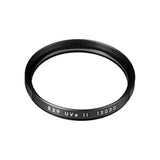Leica E39 UVa II Filter, 13030