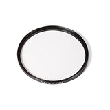 Leica E82 UVa II Filter, 13042