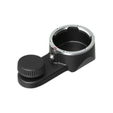 Pre-Owned Leica Lens Carrier M, 14404