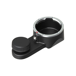 Pre-Owned Leica Lens Carrier M, 14404