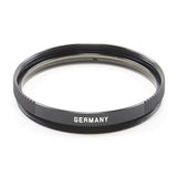 Leica E49 UVa Filter, 13328