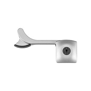 Match Technical Thumbs Up for Leica Q1 (Silver)