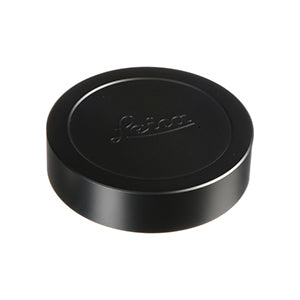 Leica Lens Cap for Noctilux 0.95, 14052