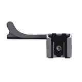 Match Technical Thumbs Up For Leica M240 (Silver)