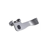 Match Technical Thumbs Up For Leica M240 (Silver)