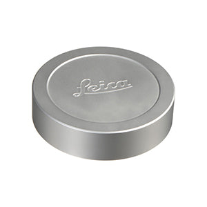 Leica Lens Cap for Noctilux 0.95, 14053