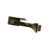 Match Technical Thumbs Up for Leica CL (Silver)