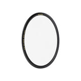 B+W UV-Haze #010 MRC MASTER Filter (95mm)