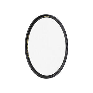 B+W UV-Haze #010 MRC MASTER Filter (95mm)
